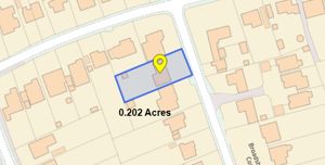 Photo 22- click for photo gallery